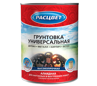 Укладка плитки с помощью резинки