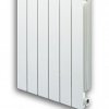 Биметаллические радиаторы - удобные в обслуживание и установке
