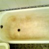 Как обновить старую ванную
