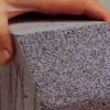 Использование ячеистого бетона в строительстве