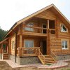 Этапы строительства деревянных домов – 5 шагов к мечте