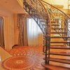 Лестница: как сделать дом практичным и красивым