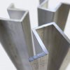Секрет успешного строительства: стальная и алюминиевая опалубки