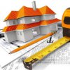 Обычные рекомендации при строительстве дома