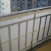 Основы утепления балкона
