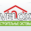 Система VELOX – недорогой ремонт и реконструкция