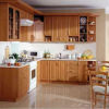 Выбор кухонной мебели и оборудования