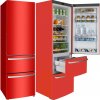 Важные нюансы строительства и ремонта, касающиеся выбора холодильника