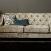 Изготовление дивана по индивидуальному заказу: преимущества и нюансы решения