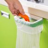 3 совета, которые помогут сохранить ваш дом в чистоте