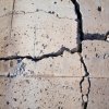 Восстановление бетонного покрытия