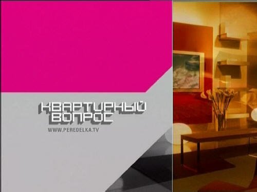 peredelka tv ru