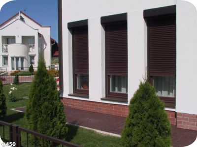 rolstavni