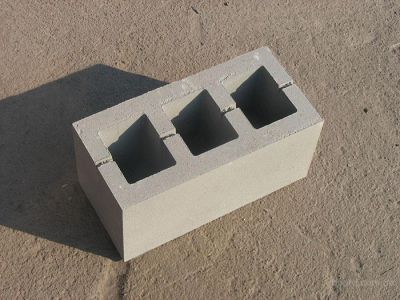 0-betonnyie-stenovyie-bloki-proizvodstvo