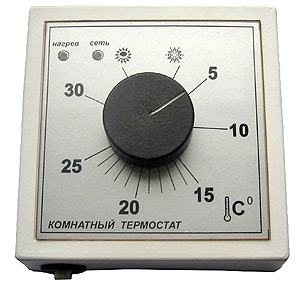 komnatny-termostat