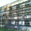 Фасад