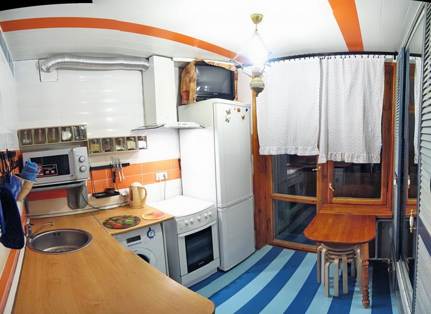 вот так