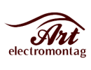 Art-electromontag