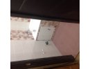 Улица Дмитрия Донского ванна туалет под ключ 2015