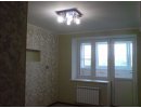 ремонт квартиры