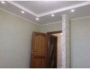 ремонт квартиры
