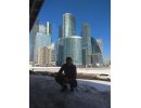 Ремонт квартир, офисов, домов и коттеджей в Москве и Московской области.