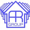 ar-group