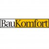 BauKomfort
