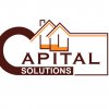 capitalsolutions