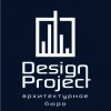 DesignProject