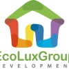 EcoLuxGroup2013