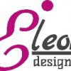 Eleonor-Design