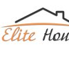 elite-house