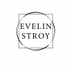evelin_stroy