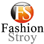 Fashion-Stroy