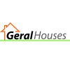 geralhouses