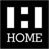 HOME_1-1