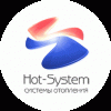 hot-system