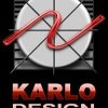 karlo_design