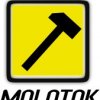 MOS_MOLOTOK