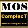 MosComplect