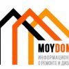 MoyDom