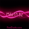 mike1182