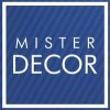 mister_decor