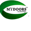 mydoors