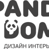 Pandadom