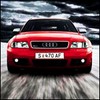Red_car