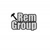 RemGroup