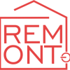 remont-off