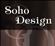 Soho_Design